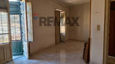 Appartamento in vendita a Palermo, Altarel... - foto 7