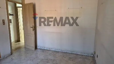Appartamento in vendita a Palermo, Altarel... - foto 8