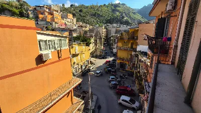 Appartamento in vendita a Palermo, Altarel... - foto 9
