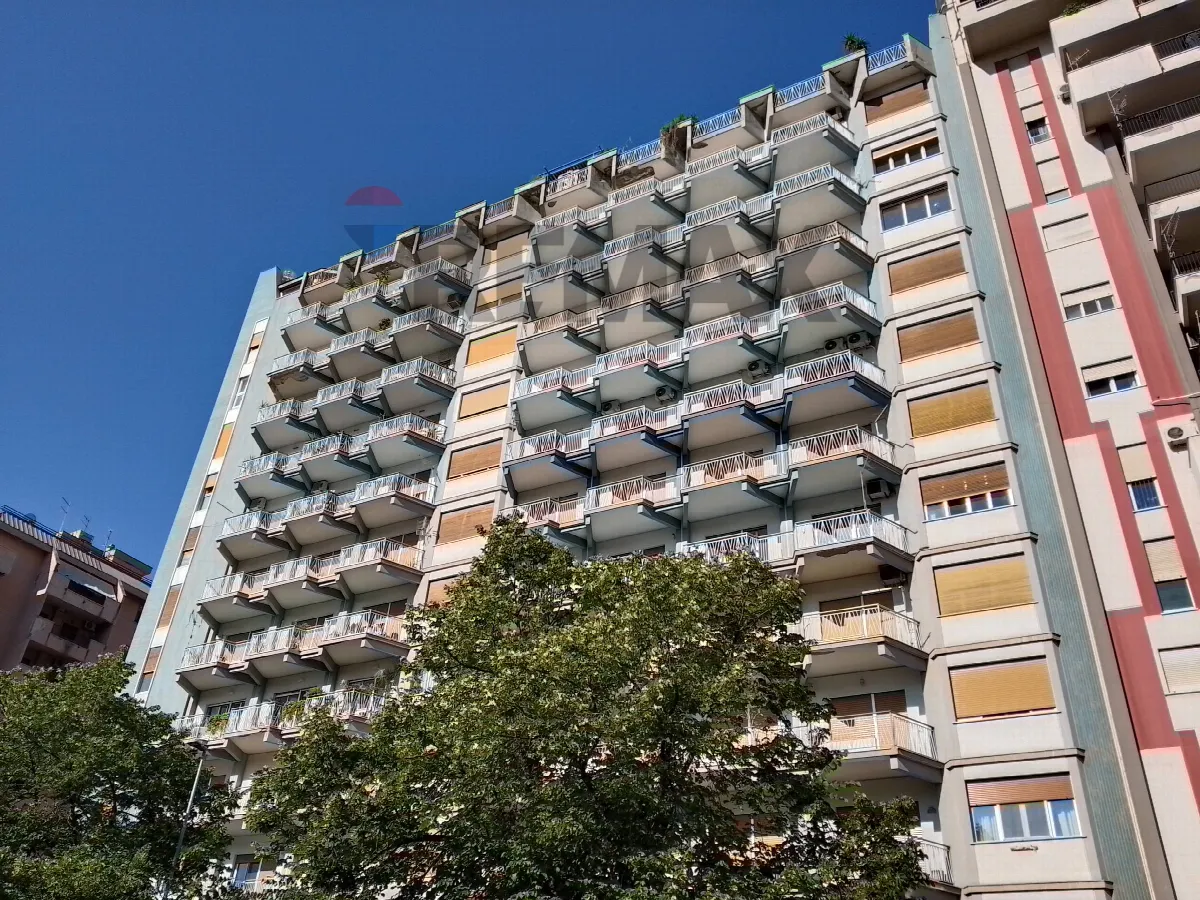 Appartamento in vendita a Palermo, Libertà, Villabianca, De Gasperi, Croce Rossa, Sciuti, Politeama - foto 3
