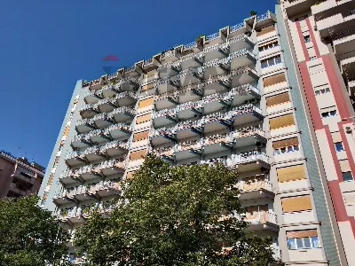 Appartamento in vendita a Palermo, Libertà... - foto 1
