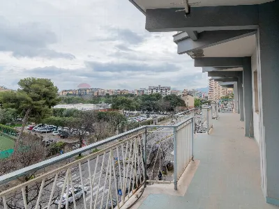 Appartamento in vendita a Palermo, Libertà... - foto 4