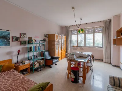 Appartamento in vendita a Palermo, Libertà... - foto 5