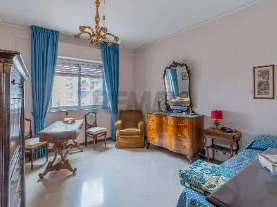 Appartamento in vendita a Palermo, Libertà... - foto 6