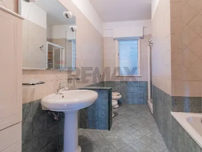Appartamento in vendita a Palermo, Libertà... - foto 7