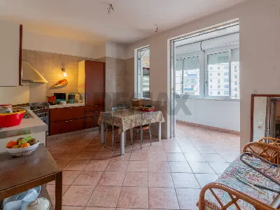 Appartamento in vendita a Palermo, Libertà... - foto 8