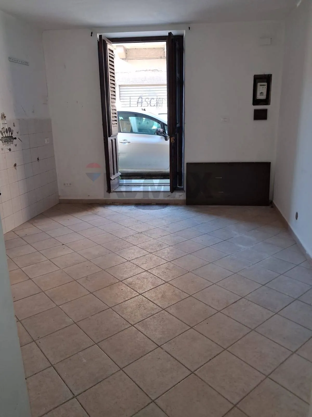 Appartamento in vendita a Palermo, Cruillas, Cep, Michelangelo Alta - foto 2