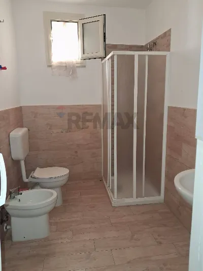 Appartamento in vendita a Palermo, Cruilla... - foto 3