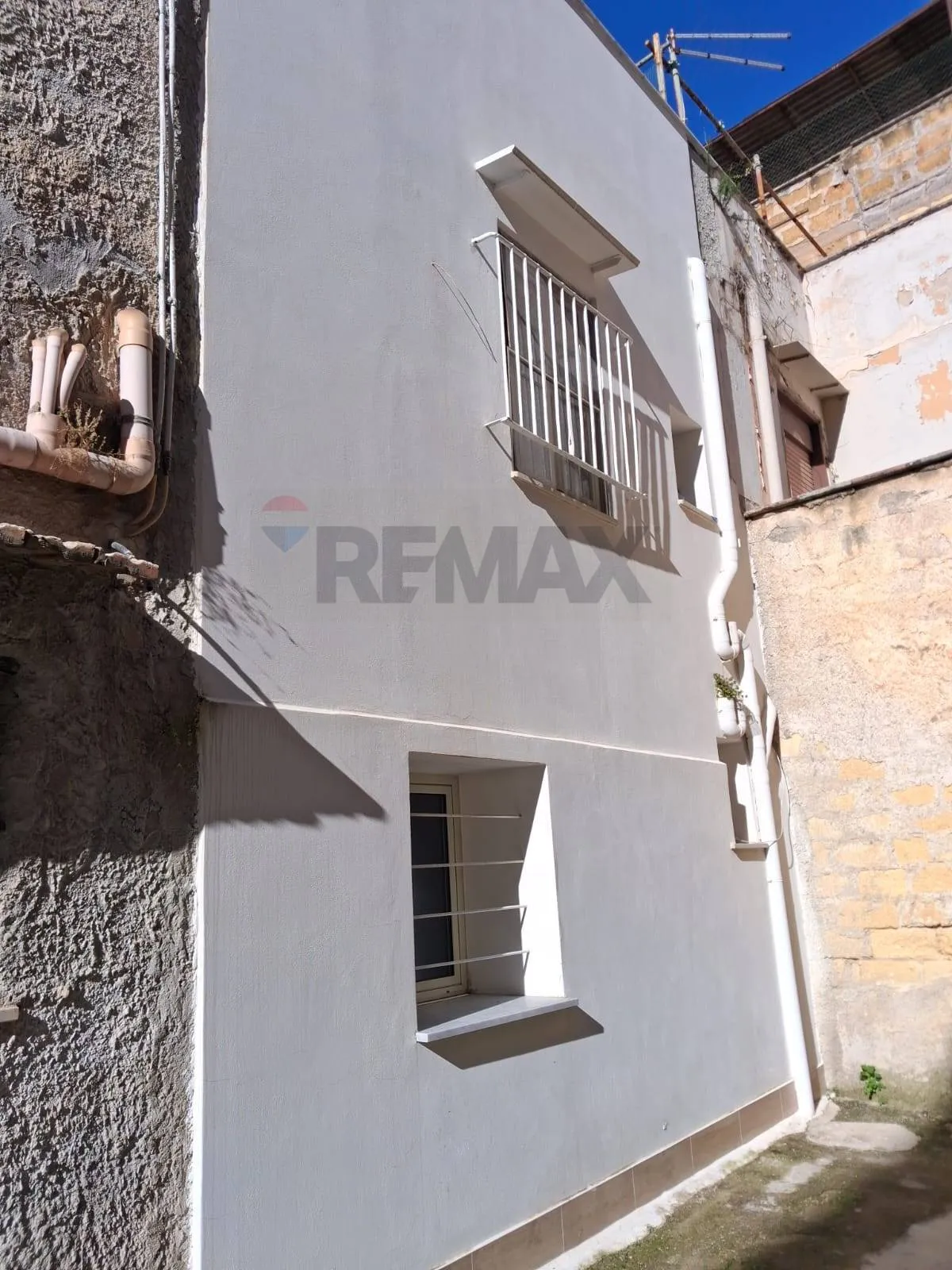 Appartamento in vendita a Palermo, Cruillas, Cep, Michelangelo Alta - foto 4