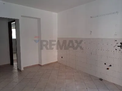 Appartamento in vendita a Palermo, Cruilla... - foto 5