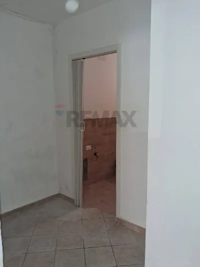 Appartamento in vendita a Palermo, Cruilla... - foto 6