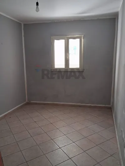 Appartamento in vendita a Palermo, Cruilla... - foto 7