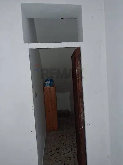 Appartamento in vendita a Palermo, Cruilla... - foto 8