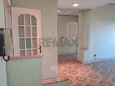 Appartamento in vendita a Palermo, Mondell... - foto 1