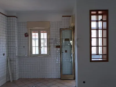 Appartamento in vendita a Palermo, Mondell... - foto 10
