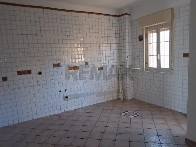 Appartamento in vendita a Palermo, Mondell... - foto 2