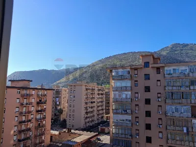 Appartamento in vendita a Palermo, Mondell... - foto 3