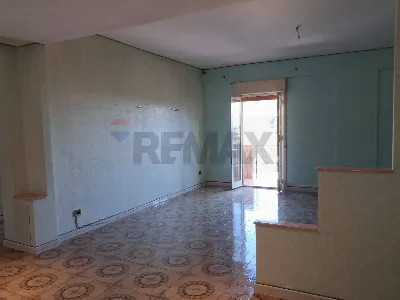 Appartamento in vendita a Palermo, Mondell... - foto 4