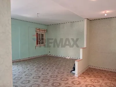 Appartamento in vendita a Palermo, Mondell... - foto 6