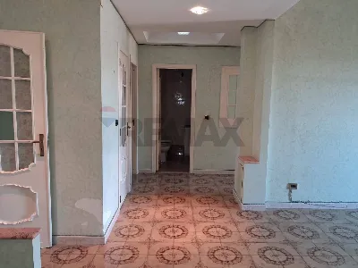 Appartamento in vendita a Palermo, Mondell... - foto 7