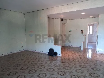 Appartamento in vendita a Palermo, Mondell... - foto 8