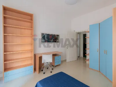 Appartamento in vendita a Palermo, Libertà... - foto 10
