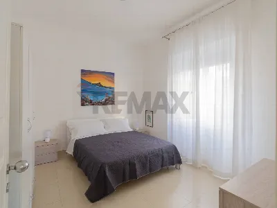 Appartamento in vendita a Palermo, Libertà... - foto 3