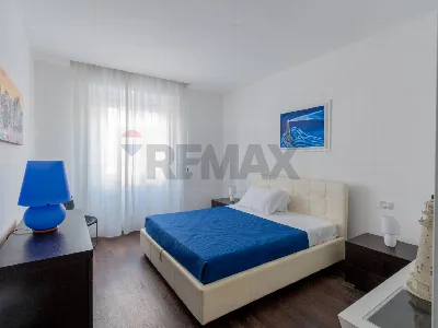 Appartamento in vendita a Palermo, Libertà... - foto 4