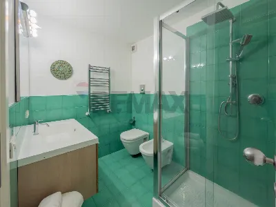 Appartamento in vendita a Palermo, Libertà... - foto 6