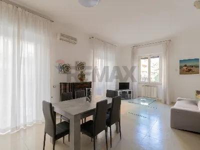 Appartamento in vendita a Palermo, Libertà... - foto 8