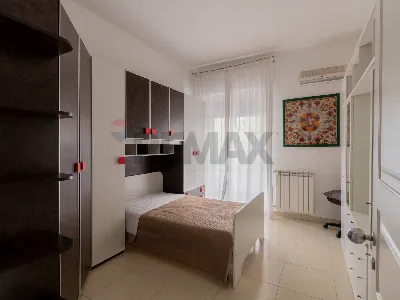 Appartamento in vendita a Palermo, Libertà... - foto 9