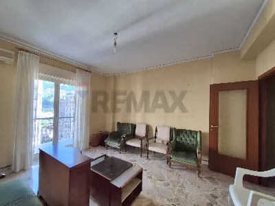 Appartamento in vendita a Palermo, Strasbu... - foto 1