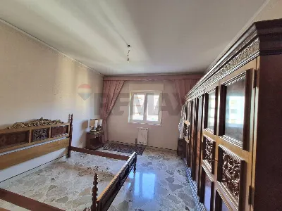 Appartamento in vendita a Palermo, Strasbu... - foto 10