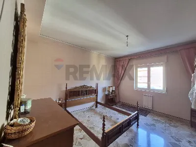 Appartamento in vendita a Palermo, Strasbu... - foto 3