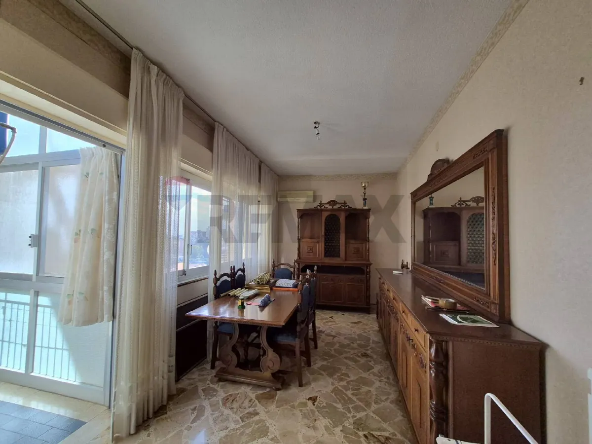 Appartamento in vendita a Palermo, Strasburgo, Belgio, San Lorenzo, Resuttana - foto 4