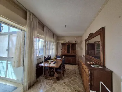 Appartamento in vendita a Palermo, Strasbu... - foto 4