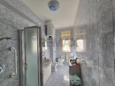 Appartamento in vendita a Palermo, Strasbu... - foto 5