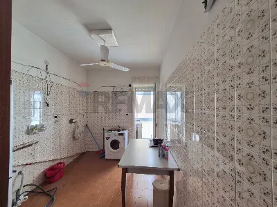 Appartamento in vendita a Palermo, Strasbu... - foto 6