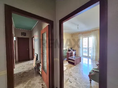 Appartamento in vendita a Palermo, Strasbu... - foto 7