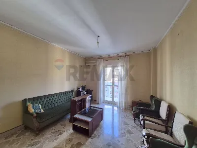 Appartamento in vendita a Palermo, Strasbu... - foto 9