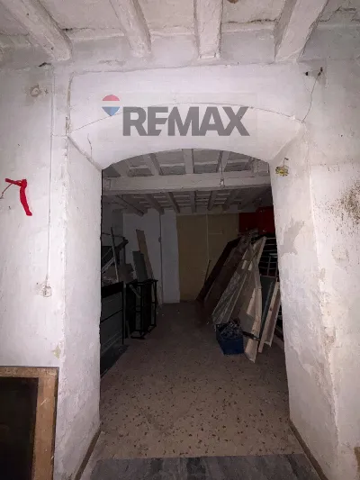 Appartamento in vendita a Palermo, Centro ... - foto 10