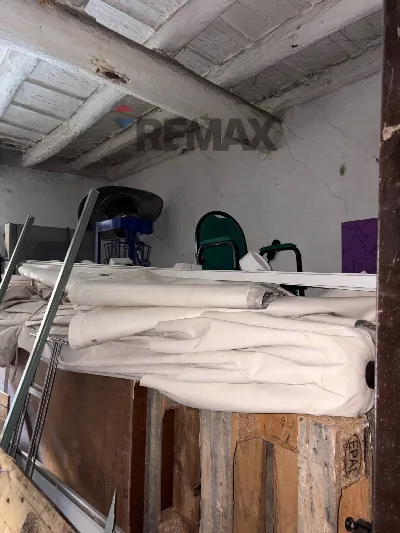 Appartamento in vendita a Palermo, Centro ... - foto 6