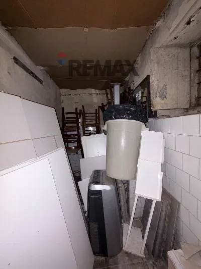 Appartamento in vendita a Palermo, Centro ... - foto 8