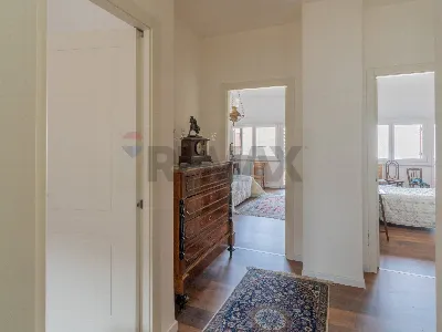 Appartamento in vendita a Palermo, Libertà... - foto 10