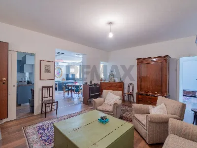 Appartamento in vendita a Palermo, Libertà... - foto 2