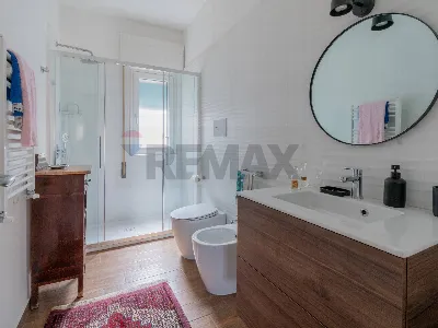 Appartamento in vendita a Palermo, Libertà... - foto 4