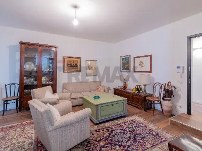 Appartamento in vendita a Palermo, Libertà... - foto 7