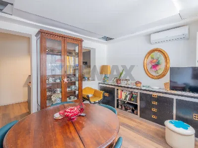 Appartamento in vendita a Palermo, Libertà... - foto 8