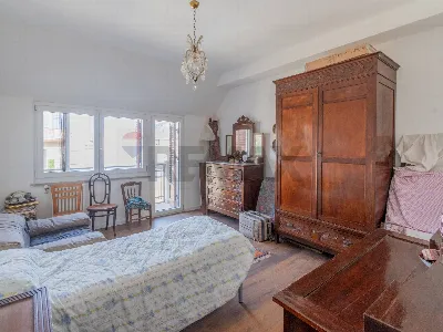 Appartamento in vendita a Palermo, Libertà... - foto 9