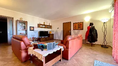 Appartamento in vendita a Monreale - foto 10